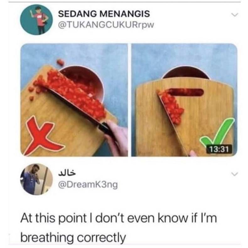 Gewoon een verzameling hilarische foto's #1179