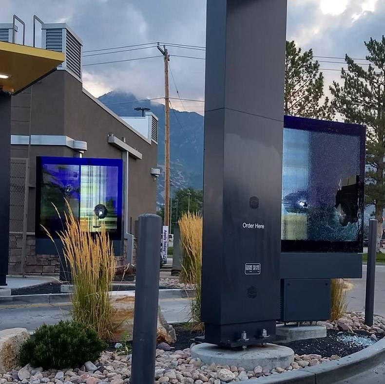 Gewoon een verzameling hilarische foto's #1178