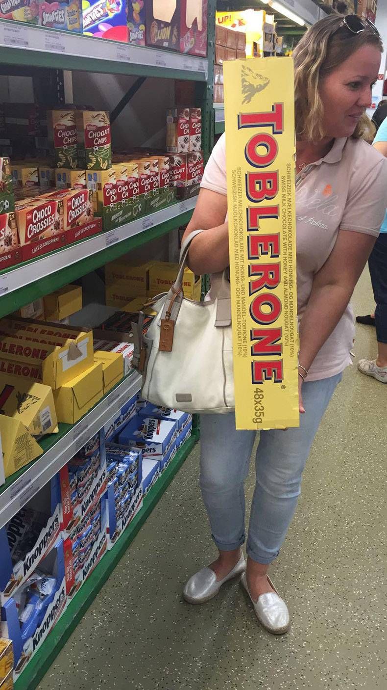 Gewoon een verzameling hilarische foto's #1173