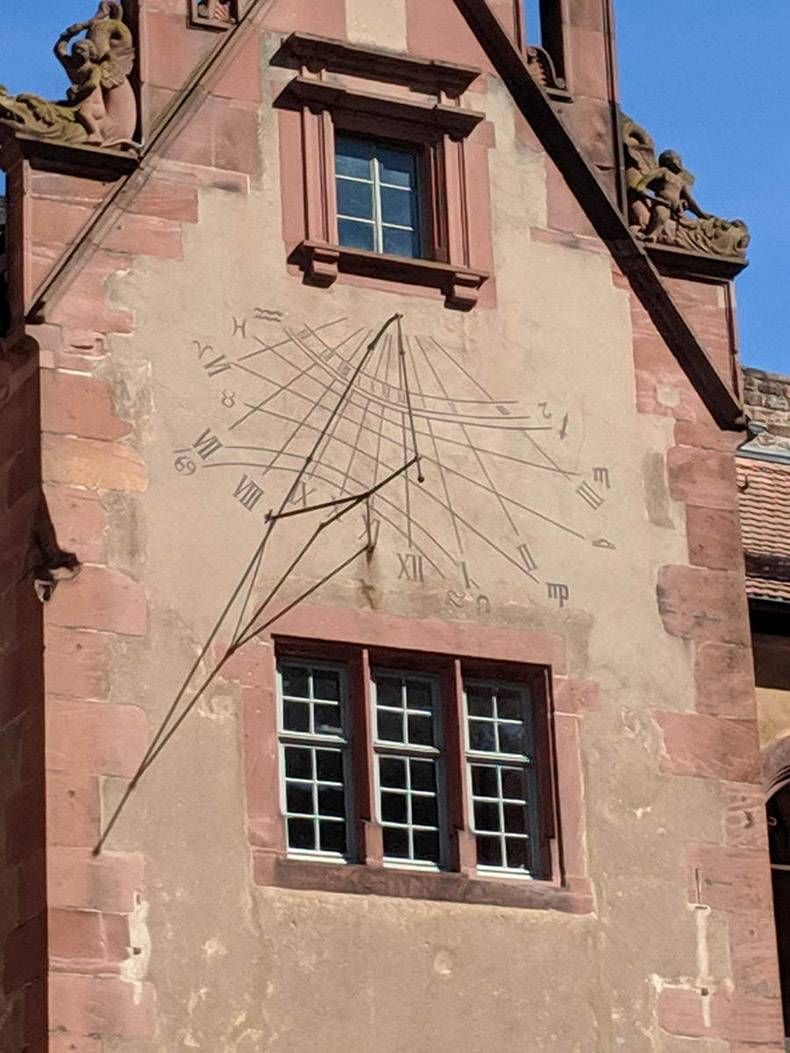 Gewoon een verzameling hilarische foto's #1159