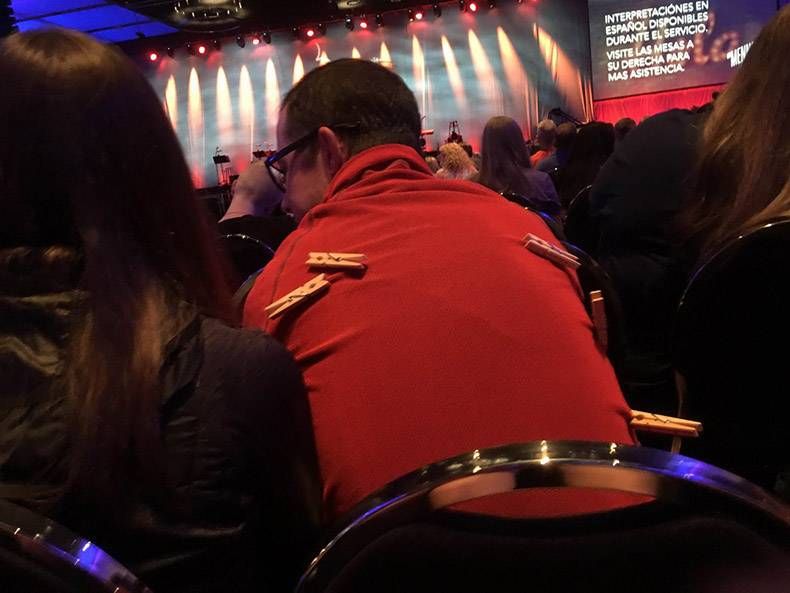 Gewoon een verzameling hilarische foto's #1152