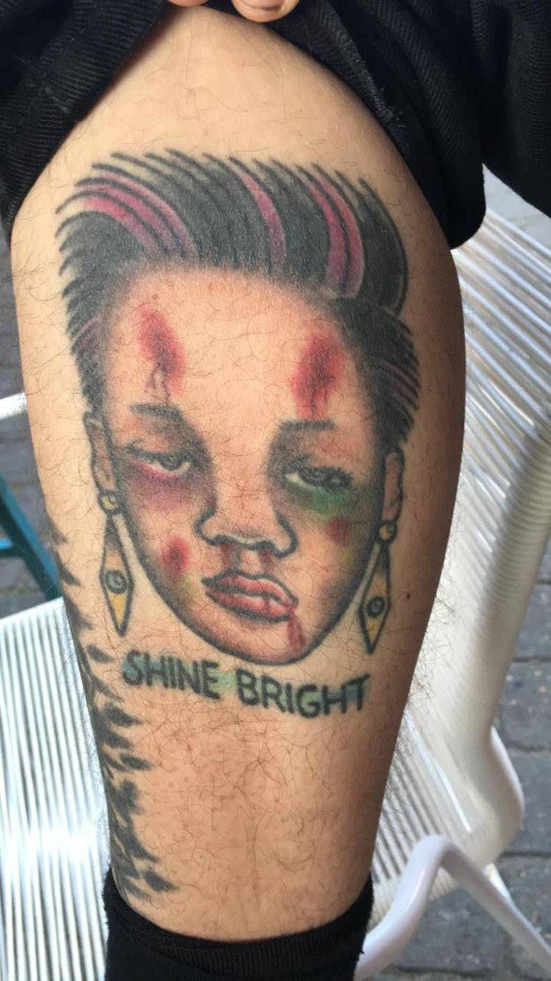 Gewoon een verzameling hilarische foto's #1142