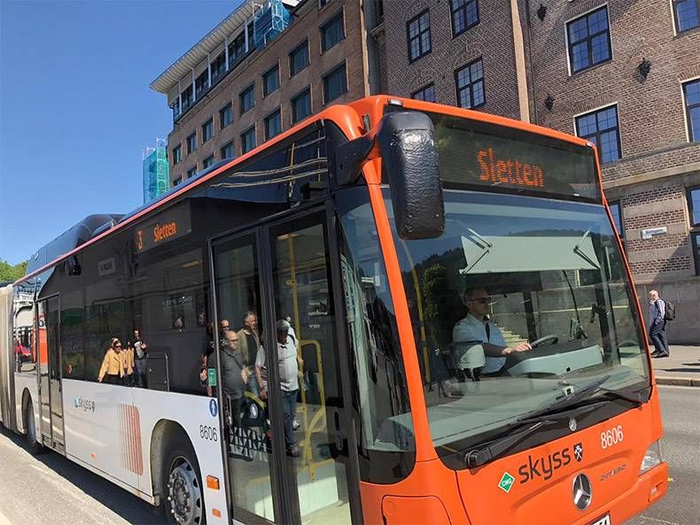 Gewoon een verzameling hilarische foto's #1139