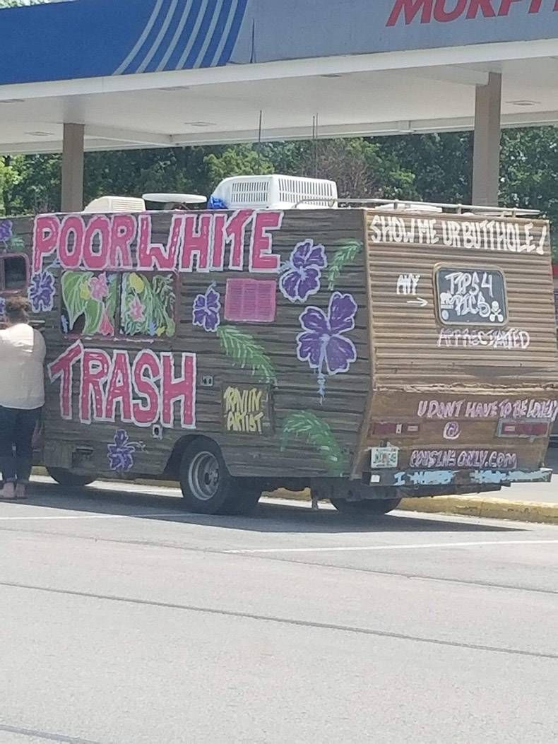 Gewoon een verzameling hilarische foto's #1127