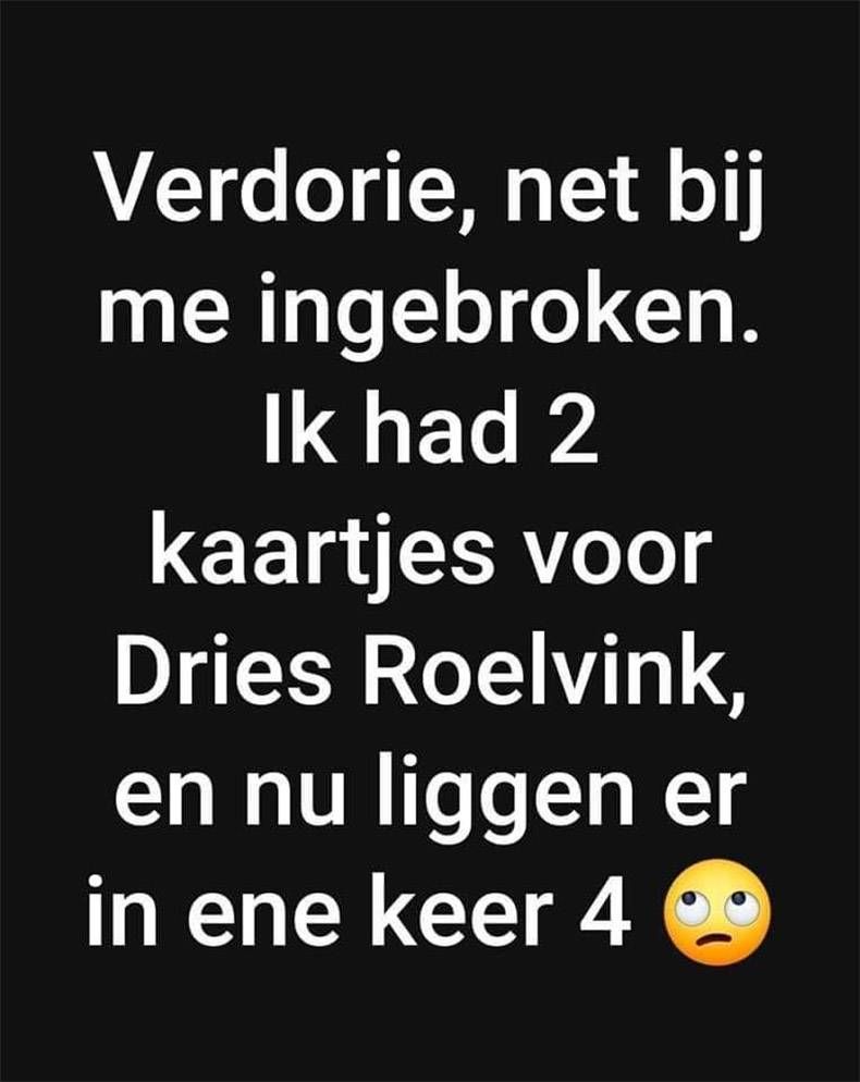 Gewoon een verzameling hilarische foto's #1123