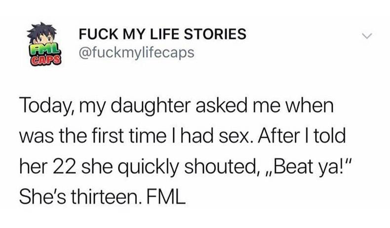 Gewoon een verzameling hilarische foto's #1120