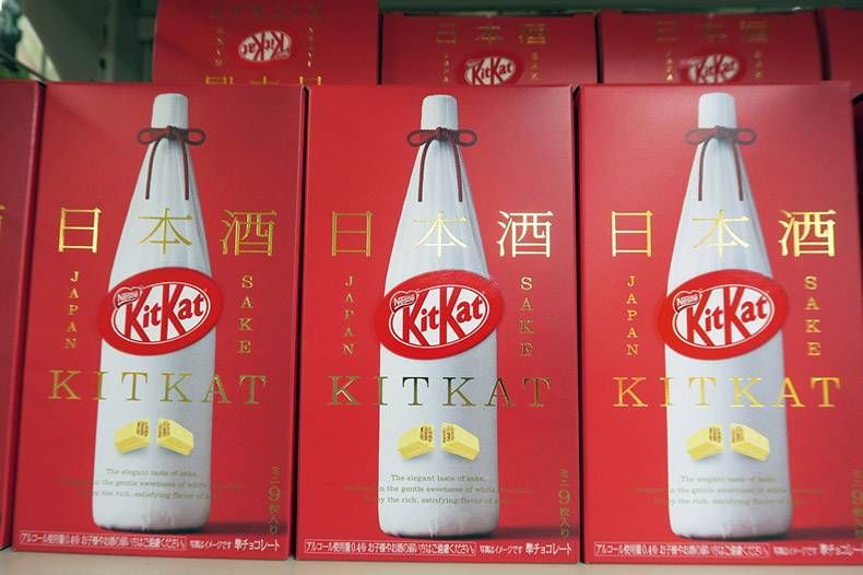 Gewoon een verzameling hilarische foto's #1089