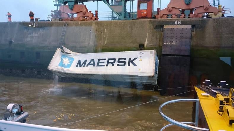 Gewoon een verzameling hilarische foto's #1069