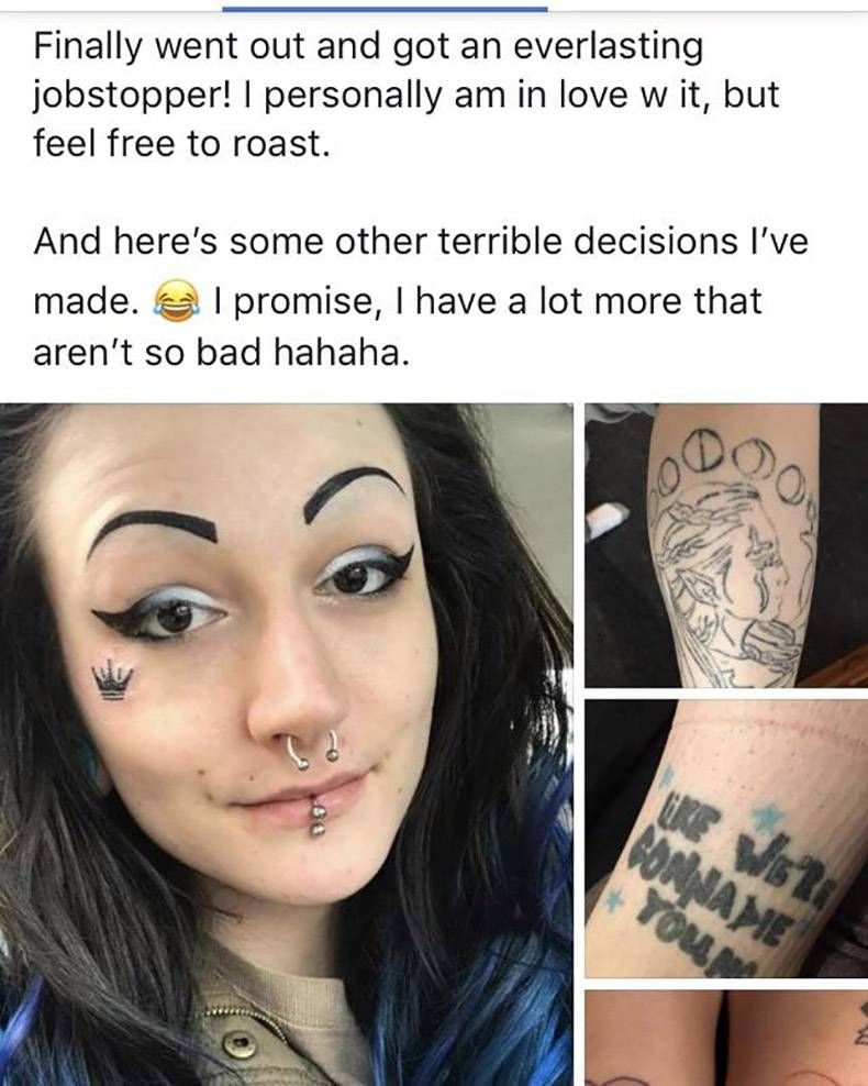 Gewoon een verzameling hilarische foto's #933