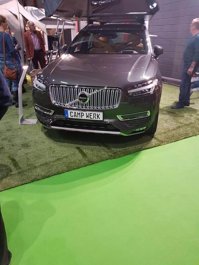 Gewoon een verzameling hilarische foto’s #921