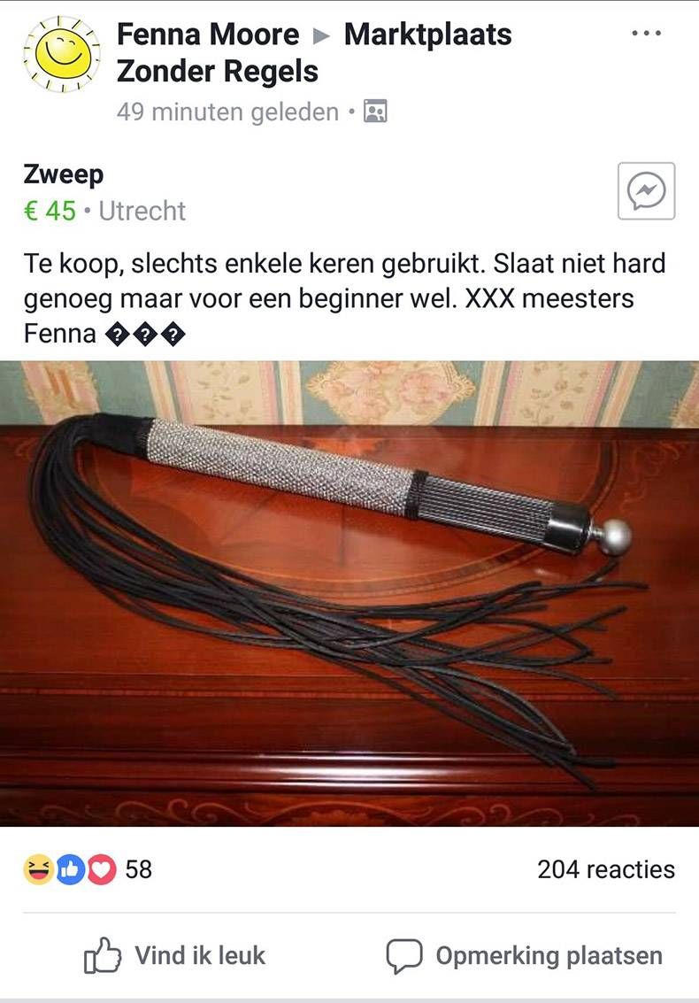 Gewoon een verzameling hilarische foto's #895