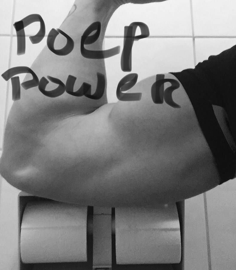 Gewoon een verzameling hilarische foto's #893