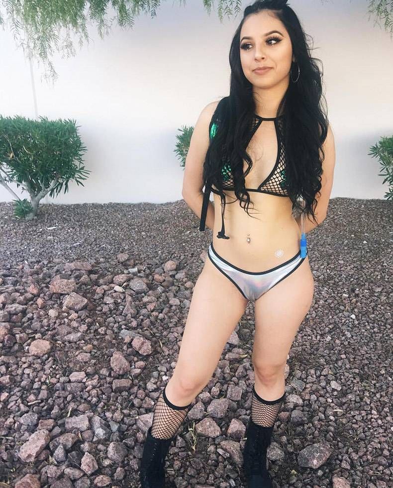 Gewoon een verzameling hilarische foto's #874