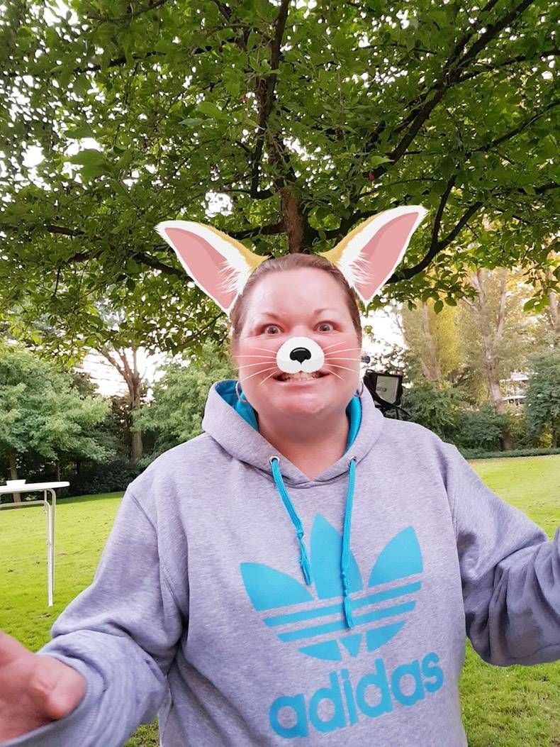 Gewoon een verzameling hilarische foto's #862