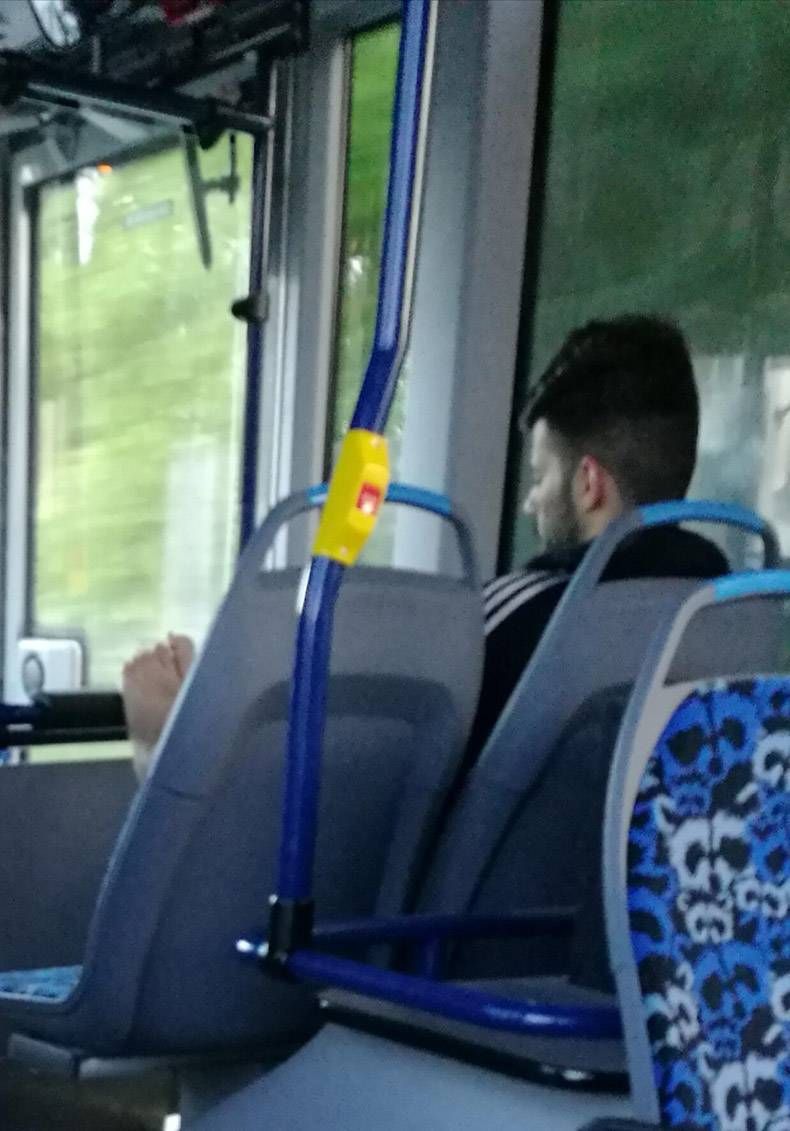 Gewoon een verzameling hilarische foto's #828