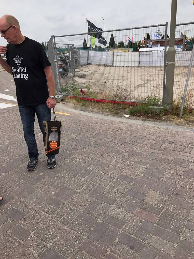Gewoon een verzameling hilarische foto's #826