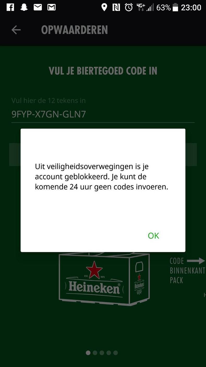 Gewoon een verzameling hilarische foto's #825