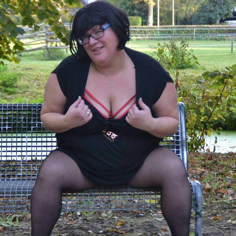 Gewoon een verzameling hilarische foto's #820