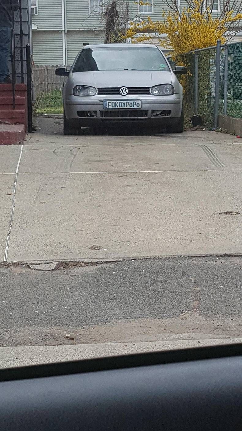 Gewoon een verzameling hilarische foto's #803