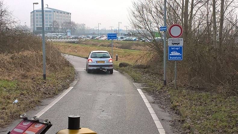 Gewoon een verzameling hilarische foto's #782