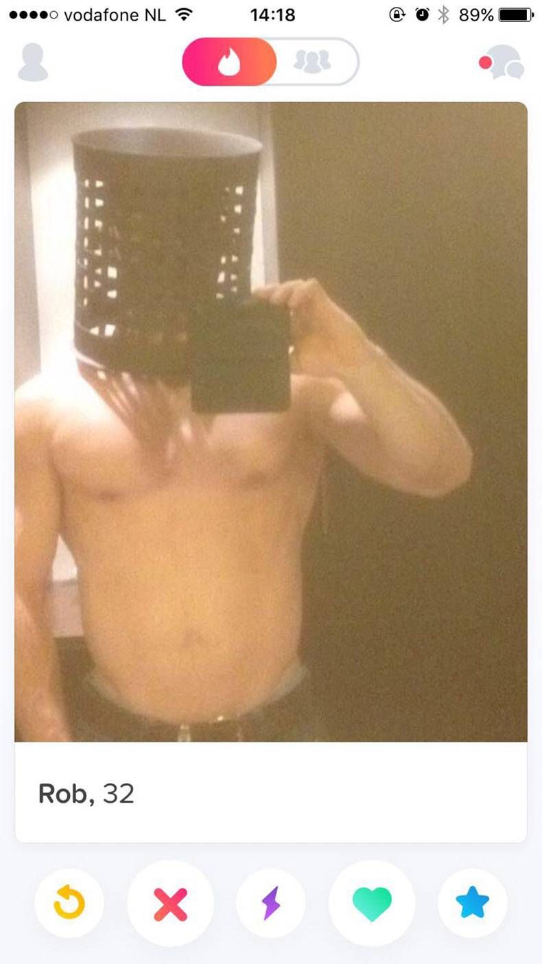 Gewoon een verzameling hilarische foto's #778