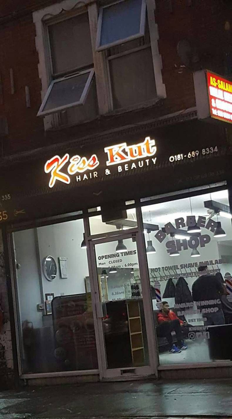 Gewoon een verzameling hilarische foto's #772