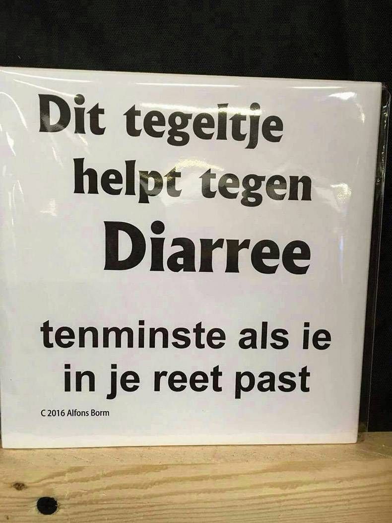 Gewoon een verzameling hilarische foto's #762