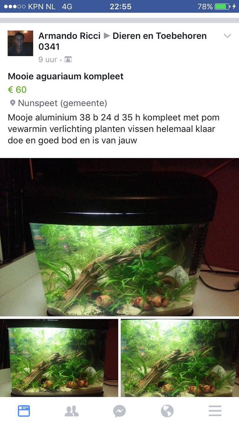 Gewoon een verzameling hilarische foto's #750