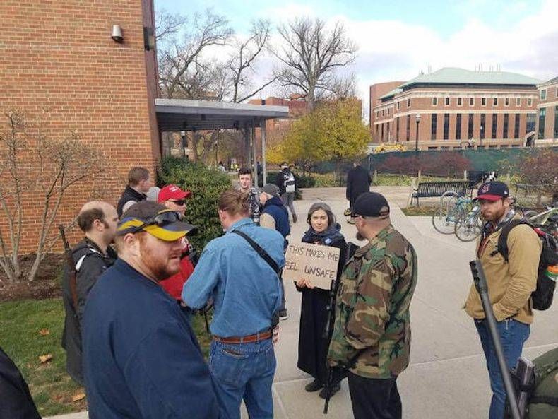 Gewoon een verzameling hilarische foto's #747
