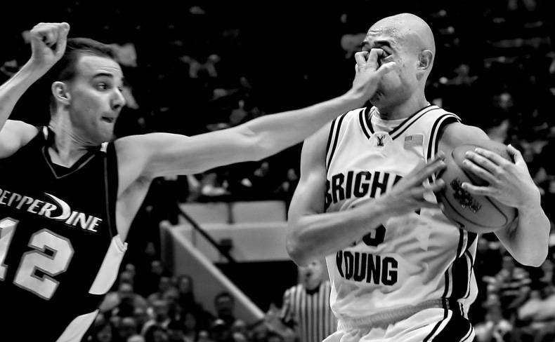 Gewoon een verzameling hilarische foto's #730