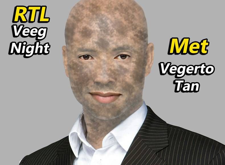 Gewoon een verzameling hilarische foto's #728