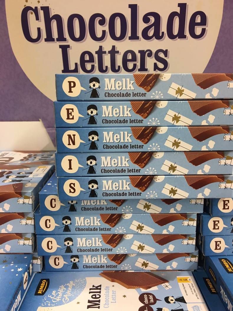 Gewoon een verzameling hilarische foto's #725