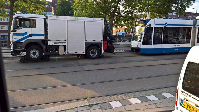 Gewoon een verzameling hilarische foto's #704