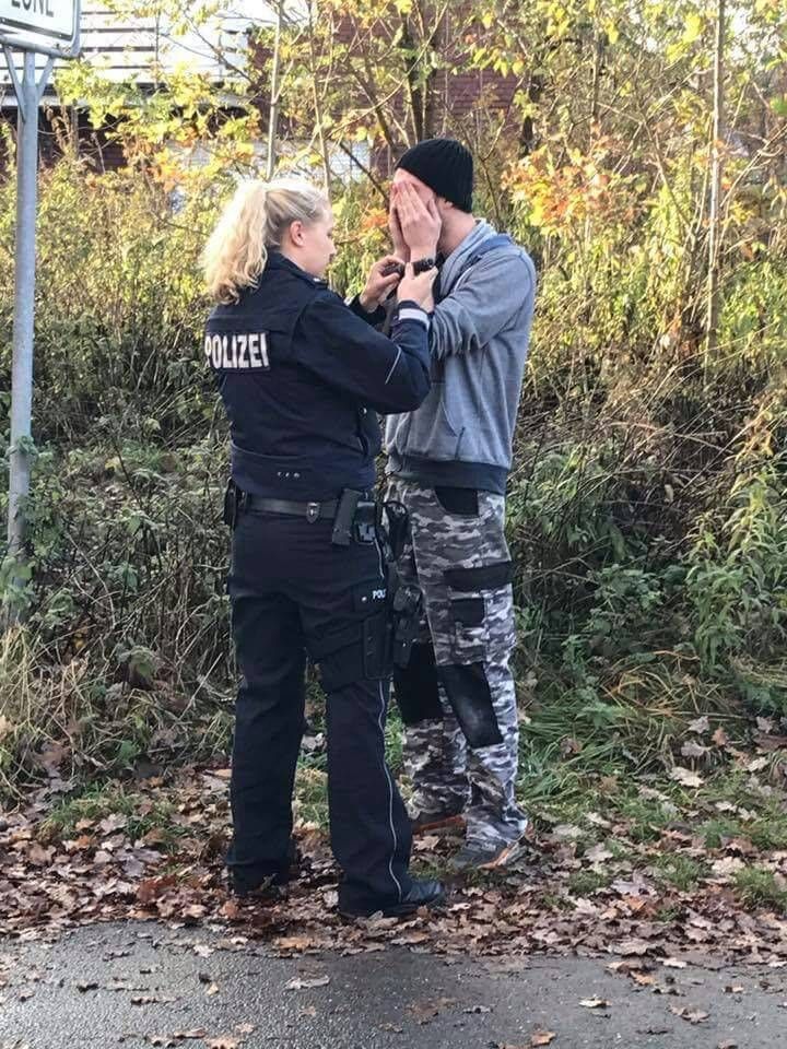 Gewoon een verzameling hilarische foto's #741