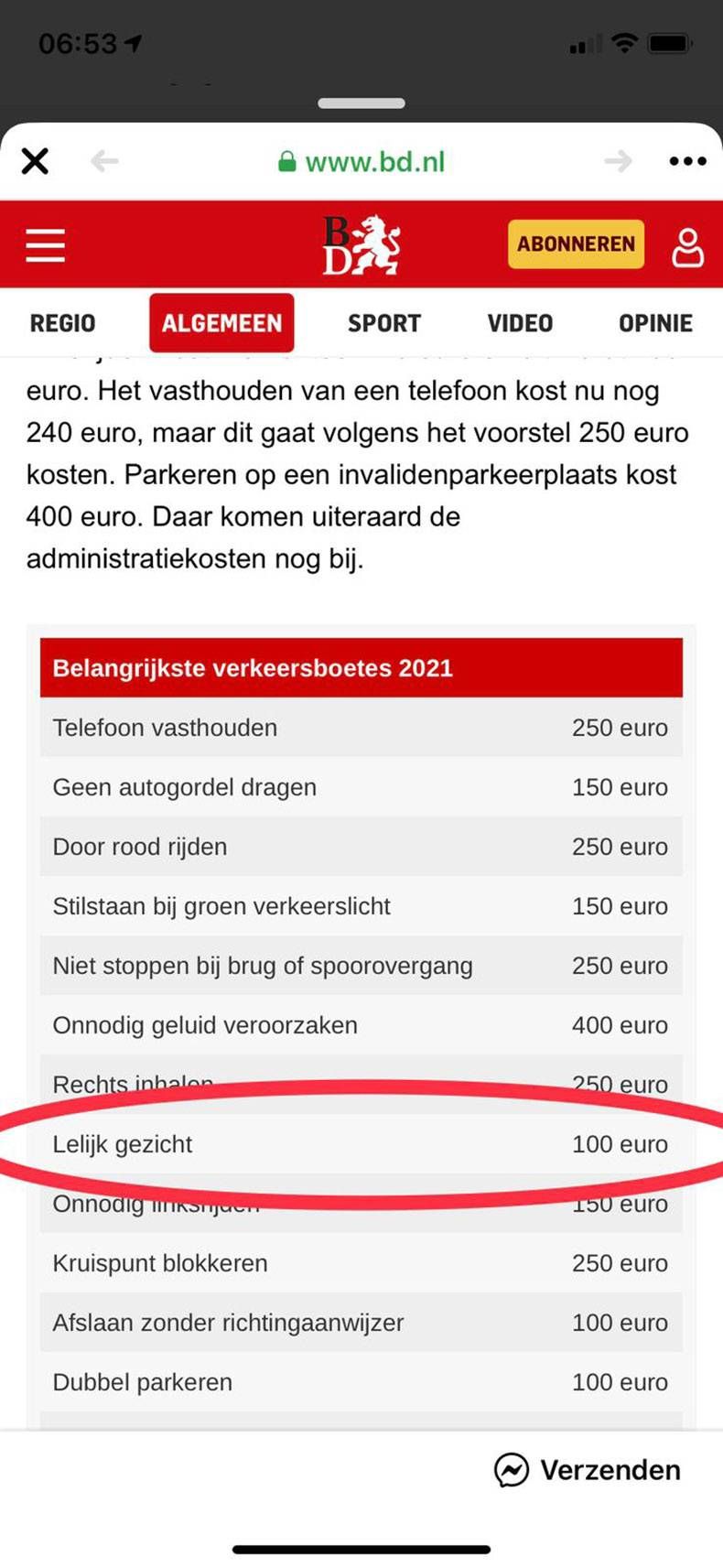 Gewoon een verzameling hilarische foto's #1346