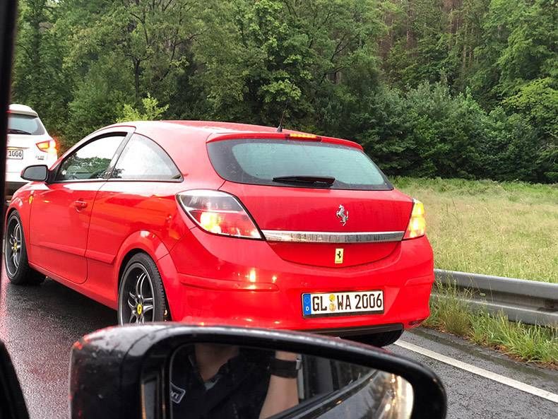 Gewoon een verzameling hilarische foto's #1294