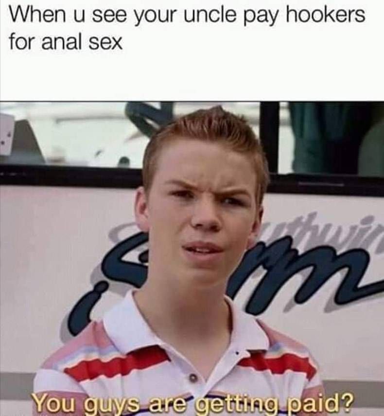 Gewoon een verzameling hilarische foto's #1287