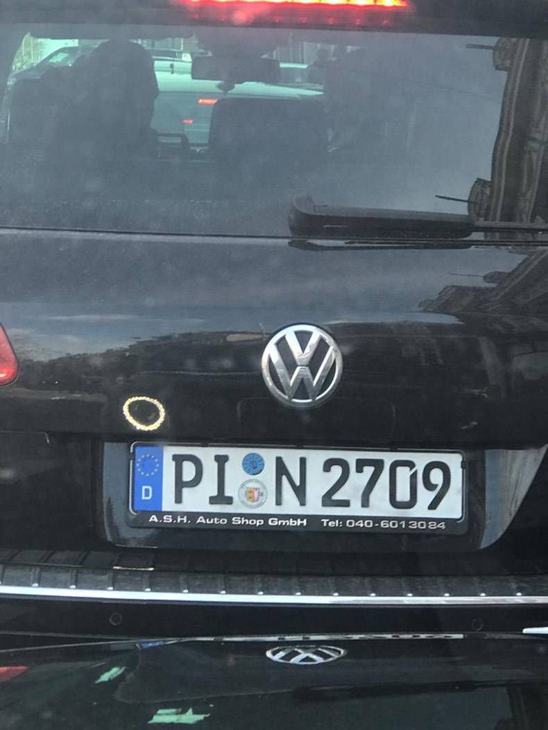 Gewoon een verzameling hilarische foto's #1257