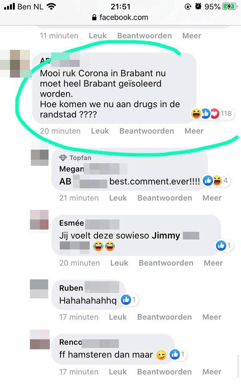 Gewoon een verzameling hilarische foto's #1252