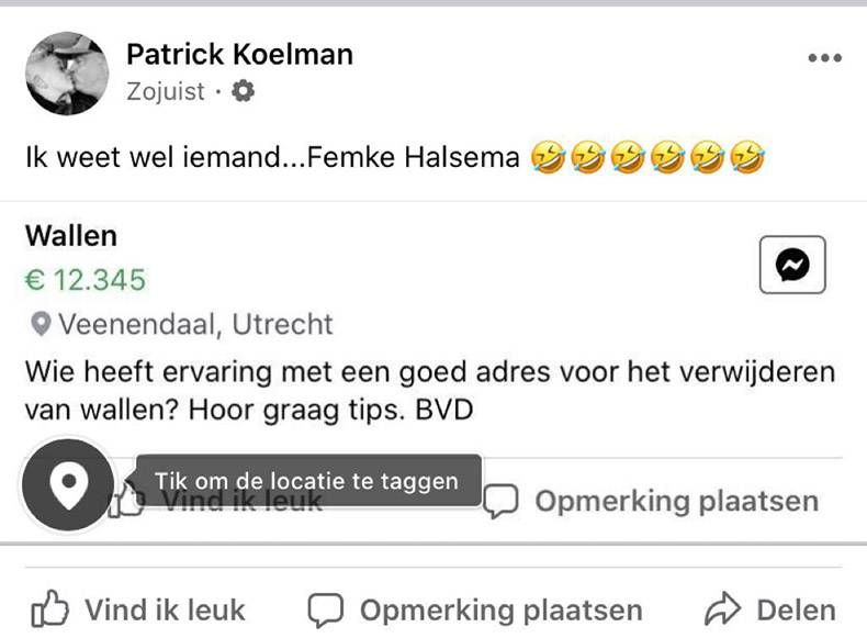 Gewoon een verzameling hilarische foto's #1251