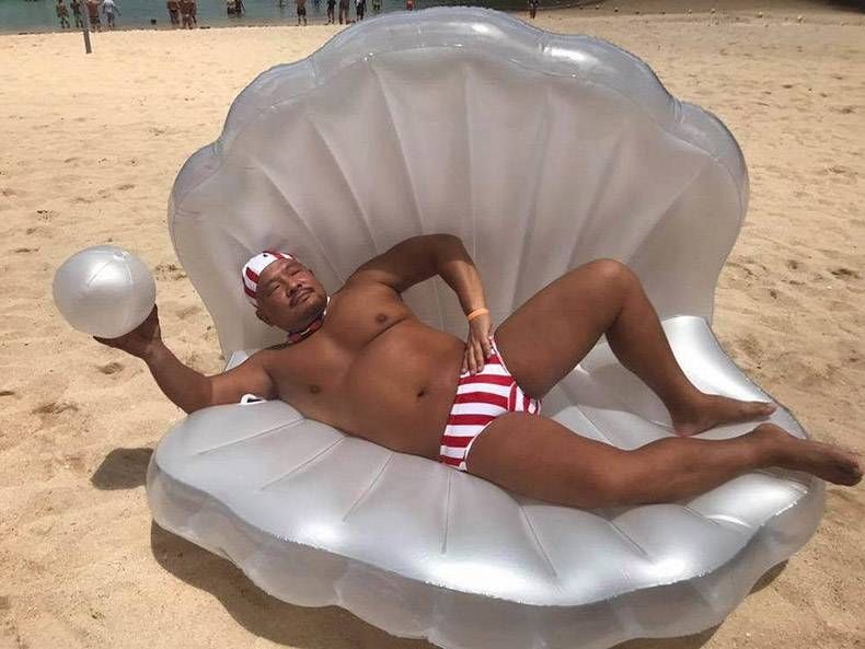 Gewoon een verzameling hilarische foto's #1248