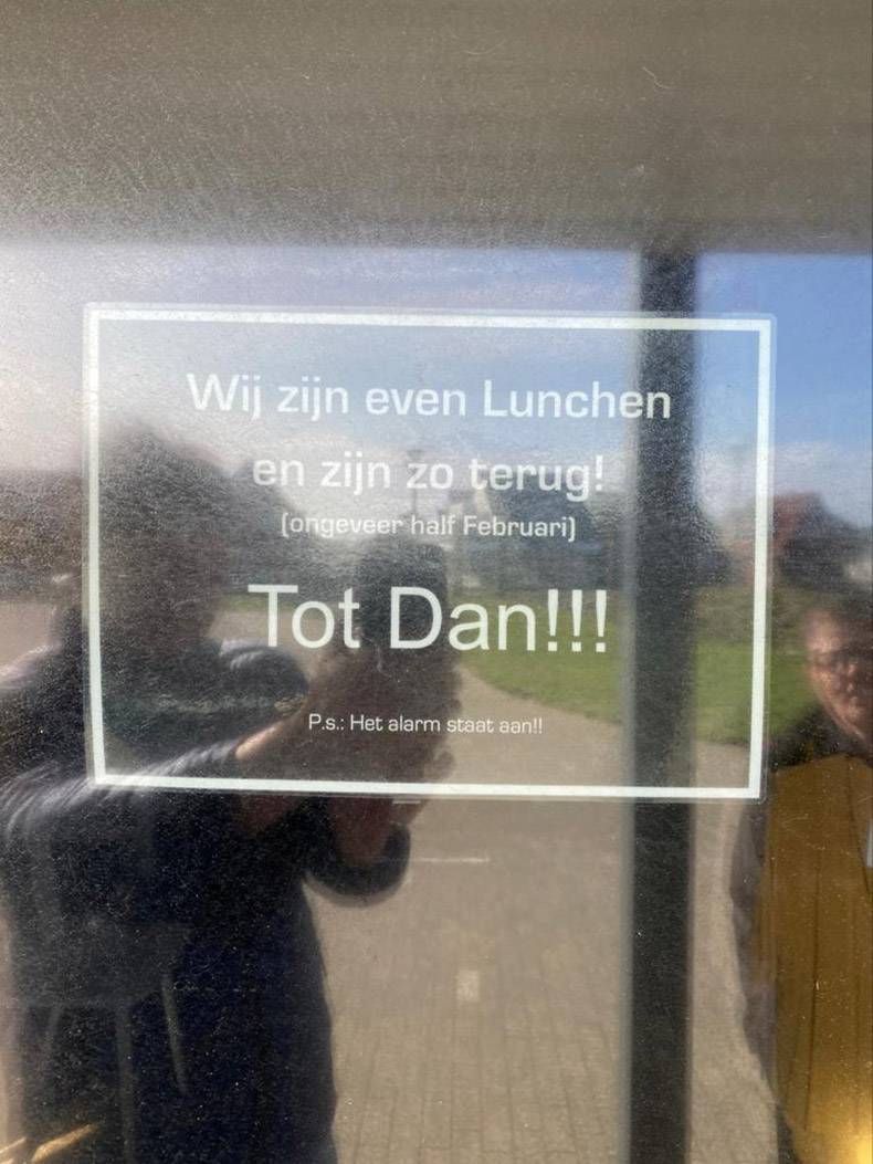 Gewoon een verzameling hilarische foto's #1247