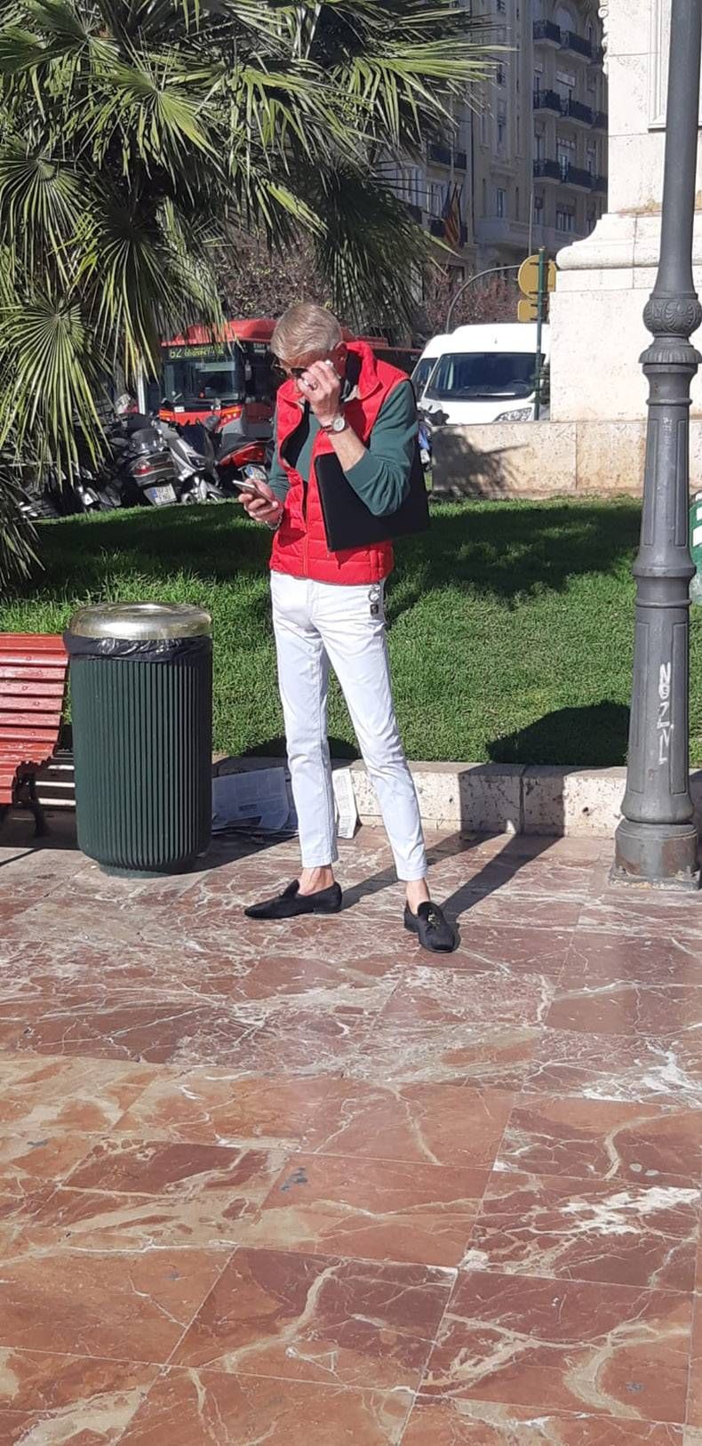 Gewoon een verzameling hilarische foto's #1244