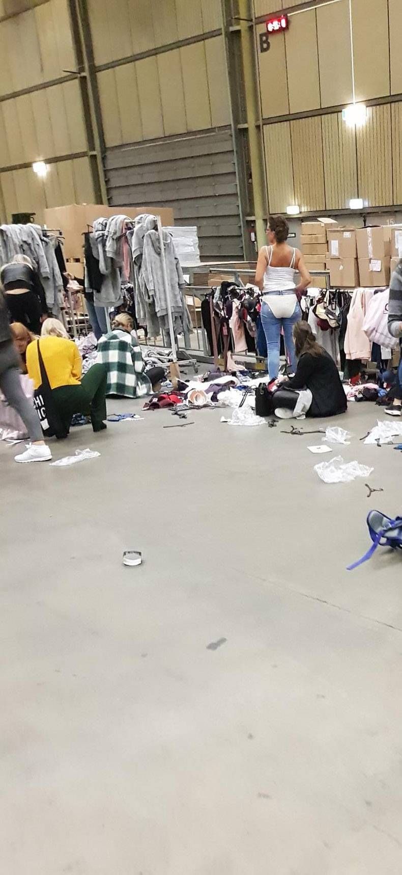 Gewoon een verzameling hilarische foto's #1179