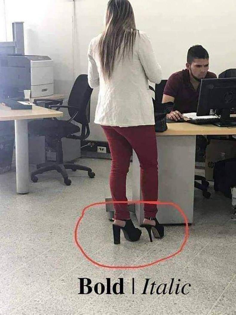 Gewoon een verzameling hilarische foto's #1173