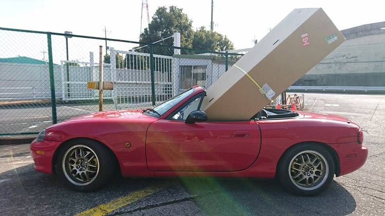 Gewoon een verzameling hilarische foto's #1168