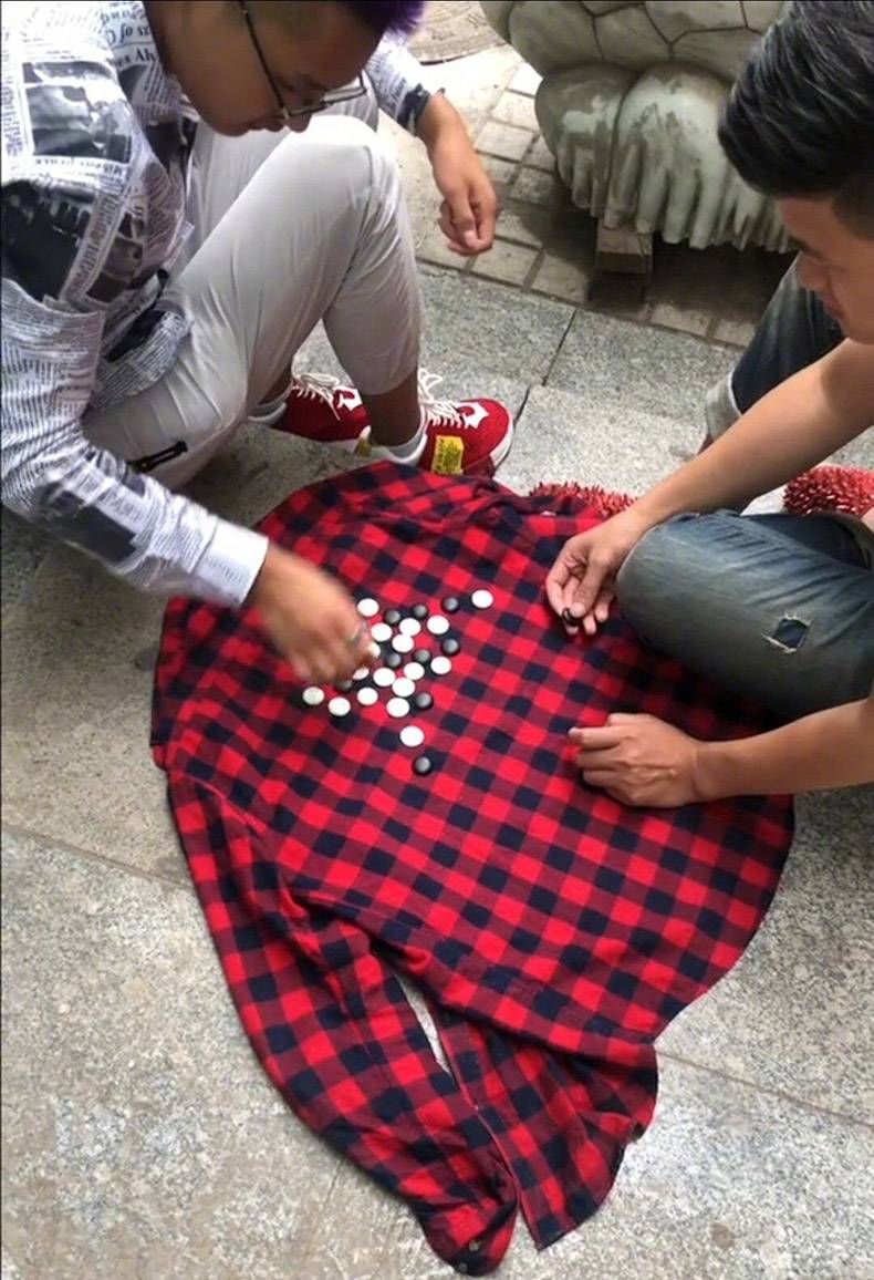 Gewoon een verzameling hilarische foto's #1152