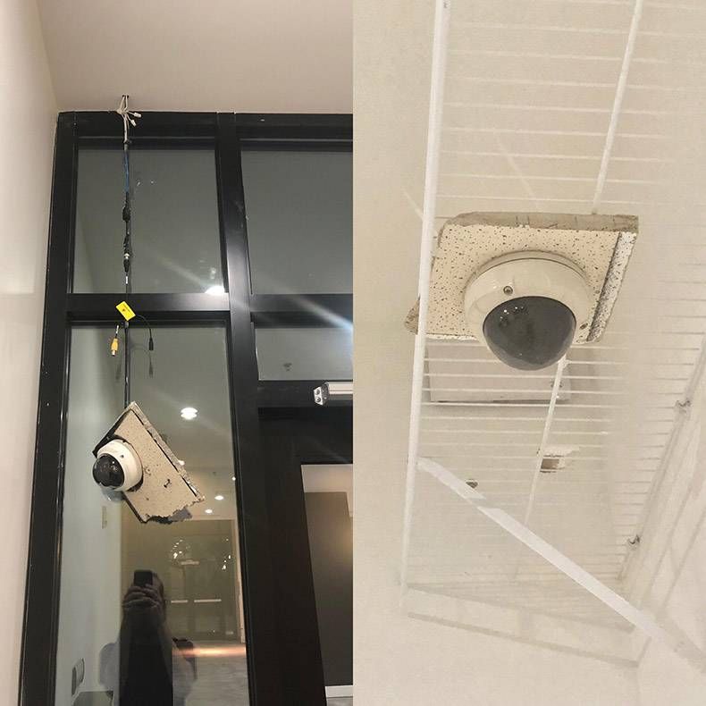 Gewoon een verzameling hilarische foto's #1142