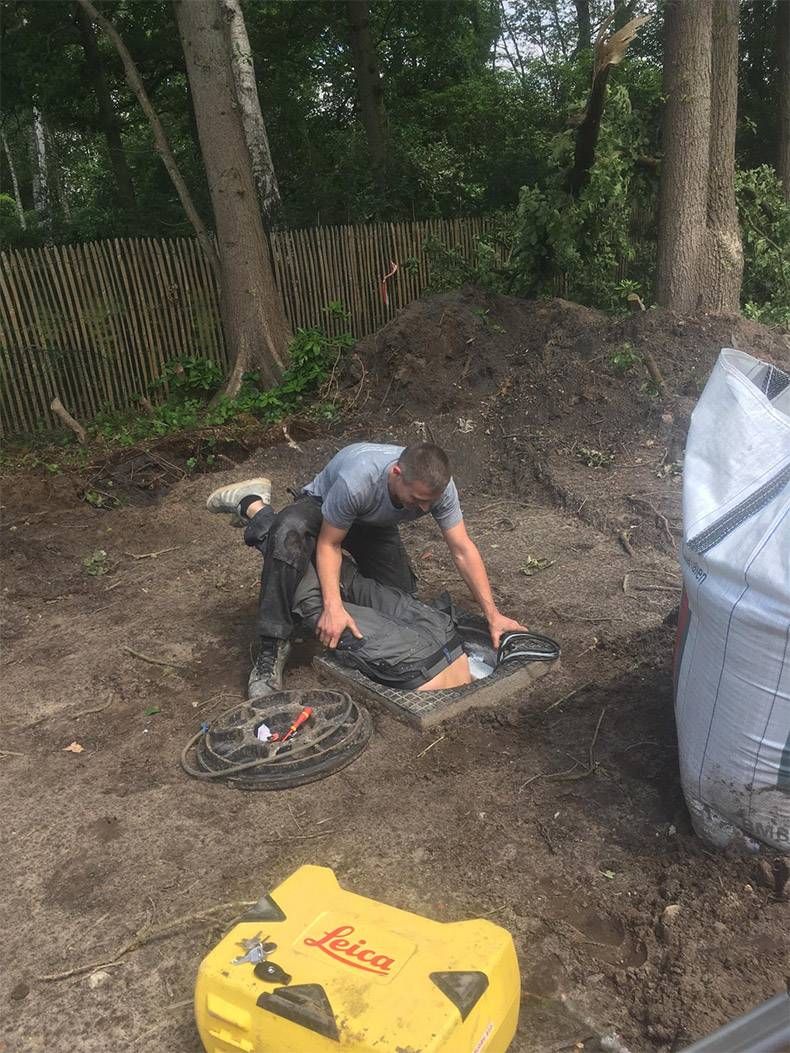 Gewoon een verzameling hilarische foto's #1139