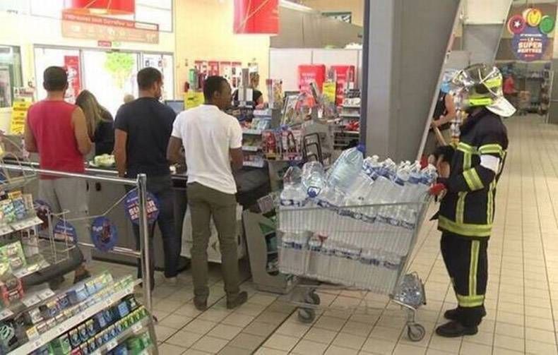 Gewoon een verzameling hilarische foto's #1130